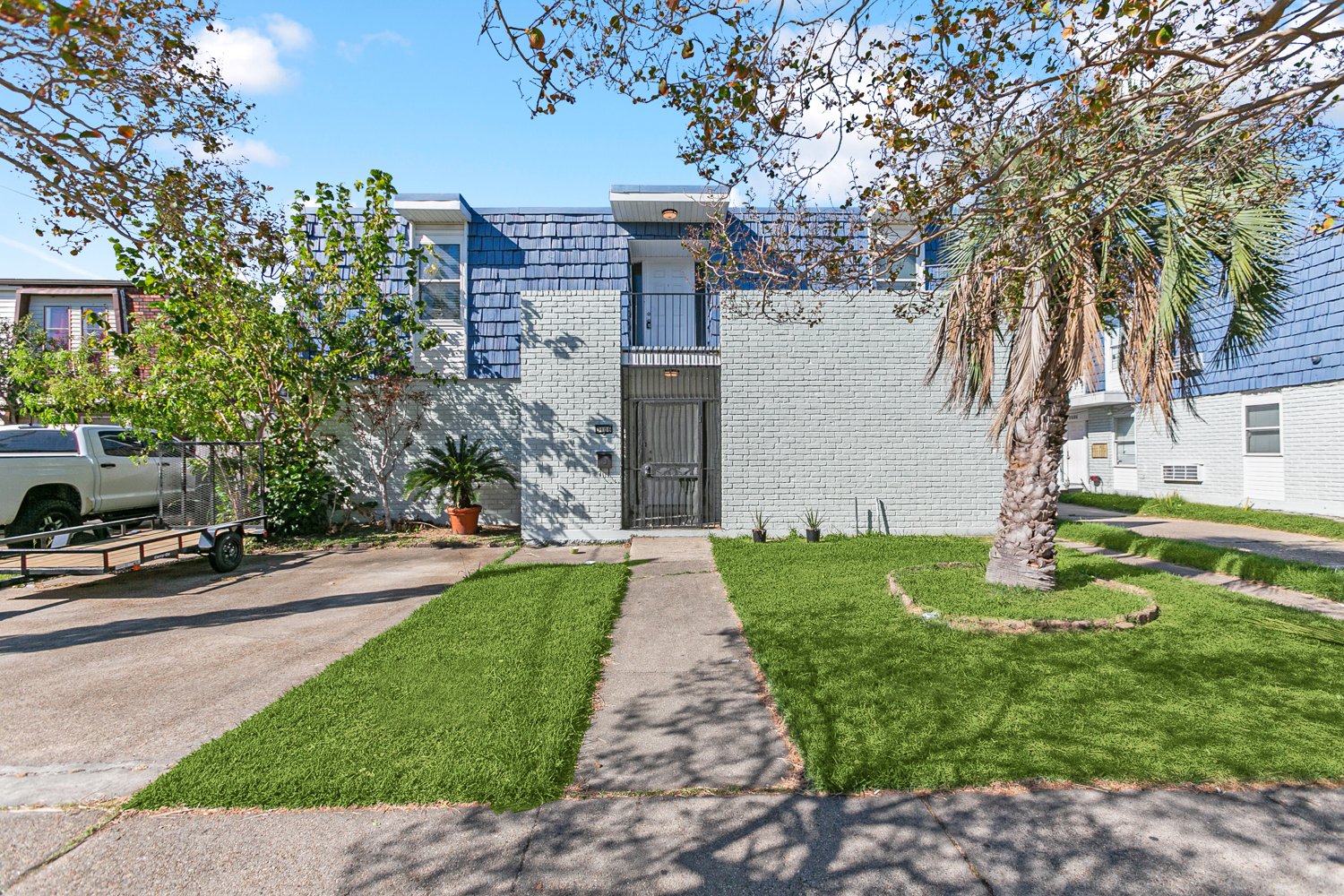3106 Independence St, Metairie, LA 70006