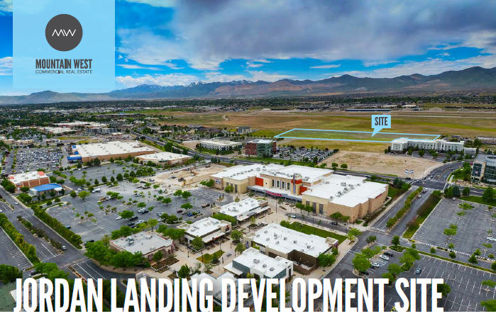 7228 S Campus View Dr, West Jordan, UT 84084