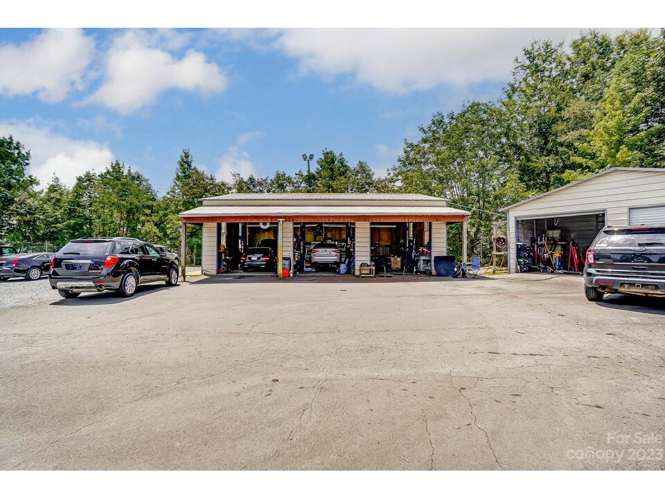 4501 Hwy 74, Monroe, NC 28110-0430