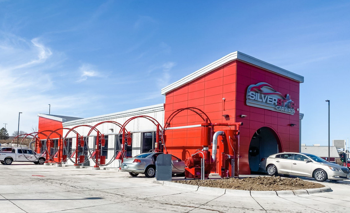 4200 S York St, Sioux City, IA 51106