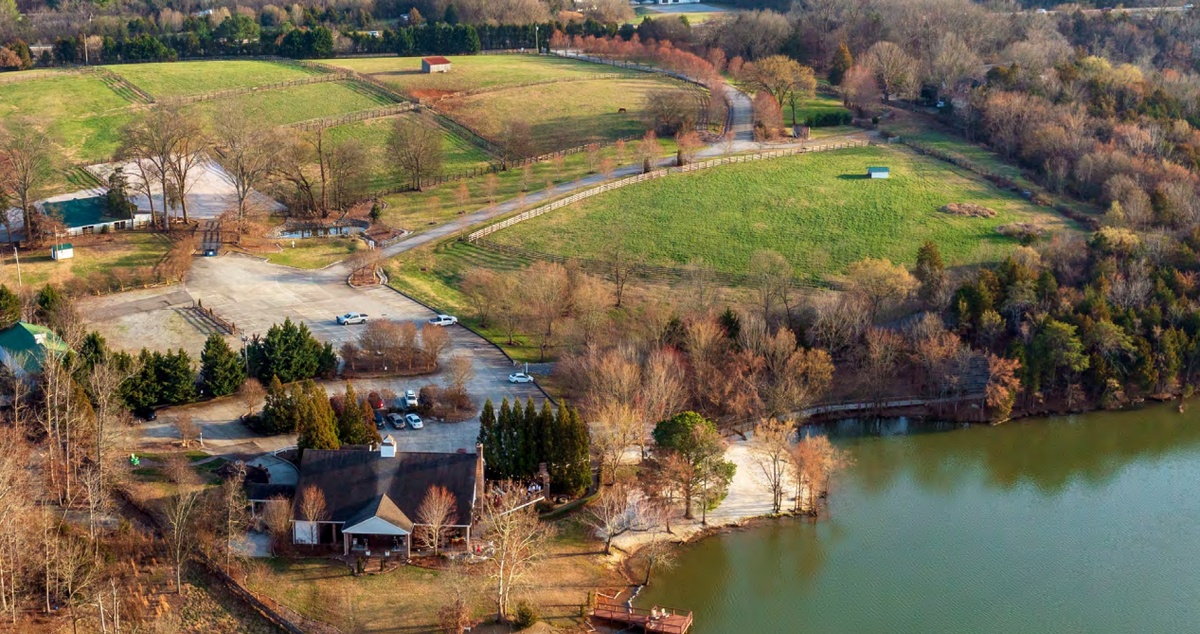 9133 Hunter Valley Ln, Knoxville, TN 37922