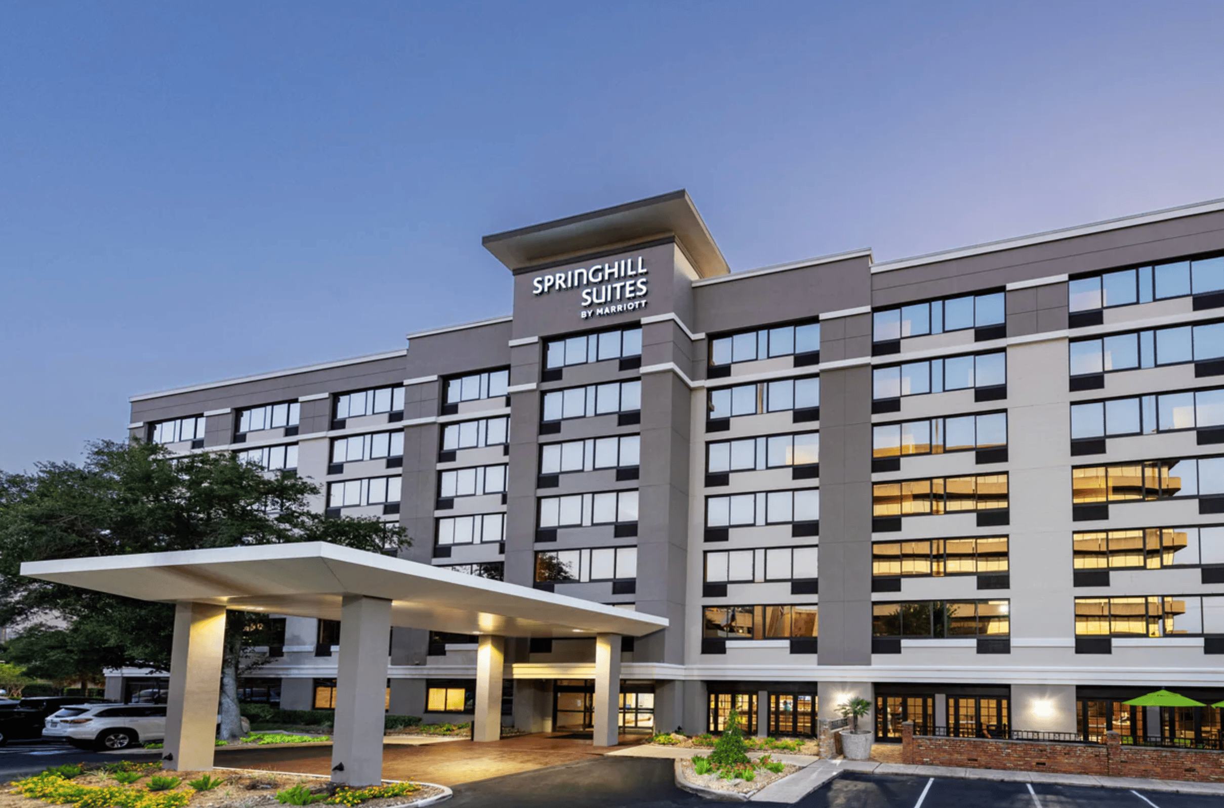 1400 Old Spanish Trl, Houston, TX 77054