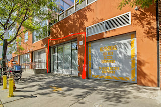 874 Kent Ave, Brooklyn, NY 11205