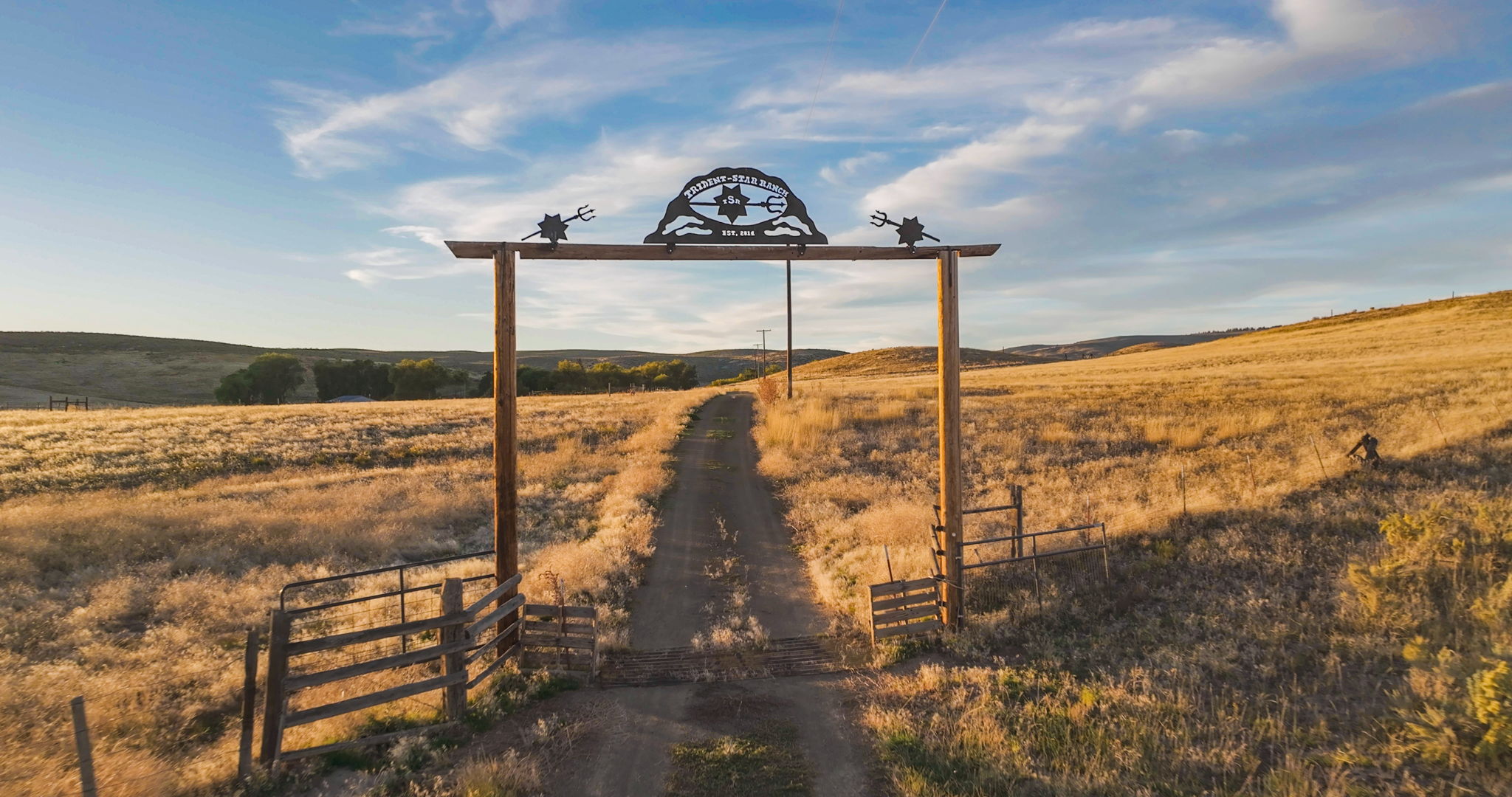 46310 Cook Rd, Baker City, OR 97814