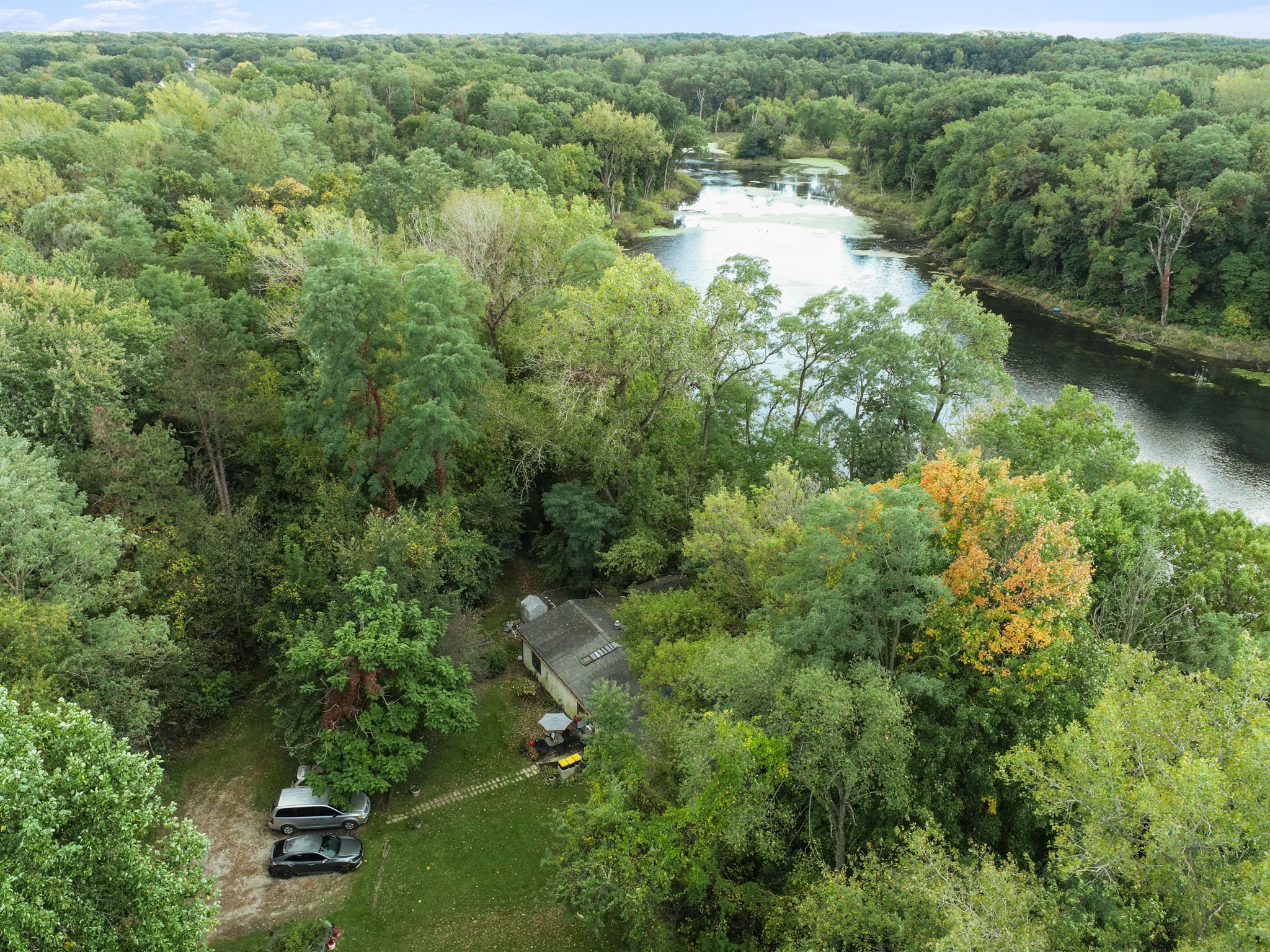 536 W Us Highway 30, Valparaiso, IN 46385