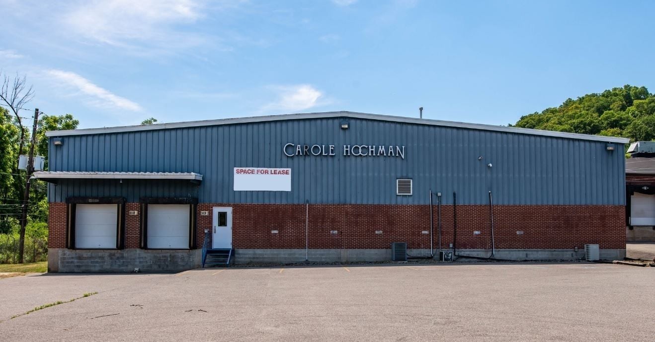 801 Foresman St, Williamsport, PA 17701