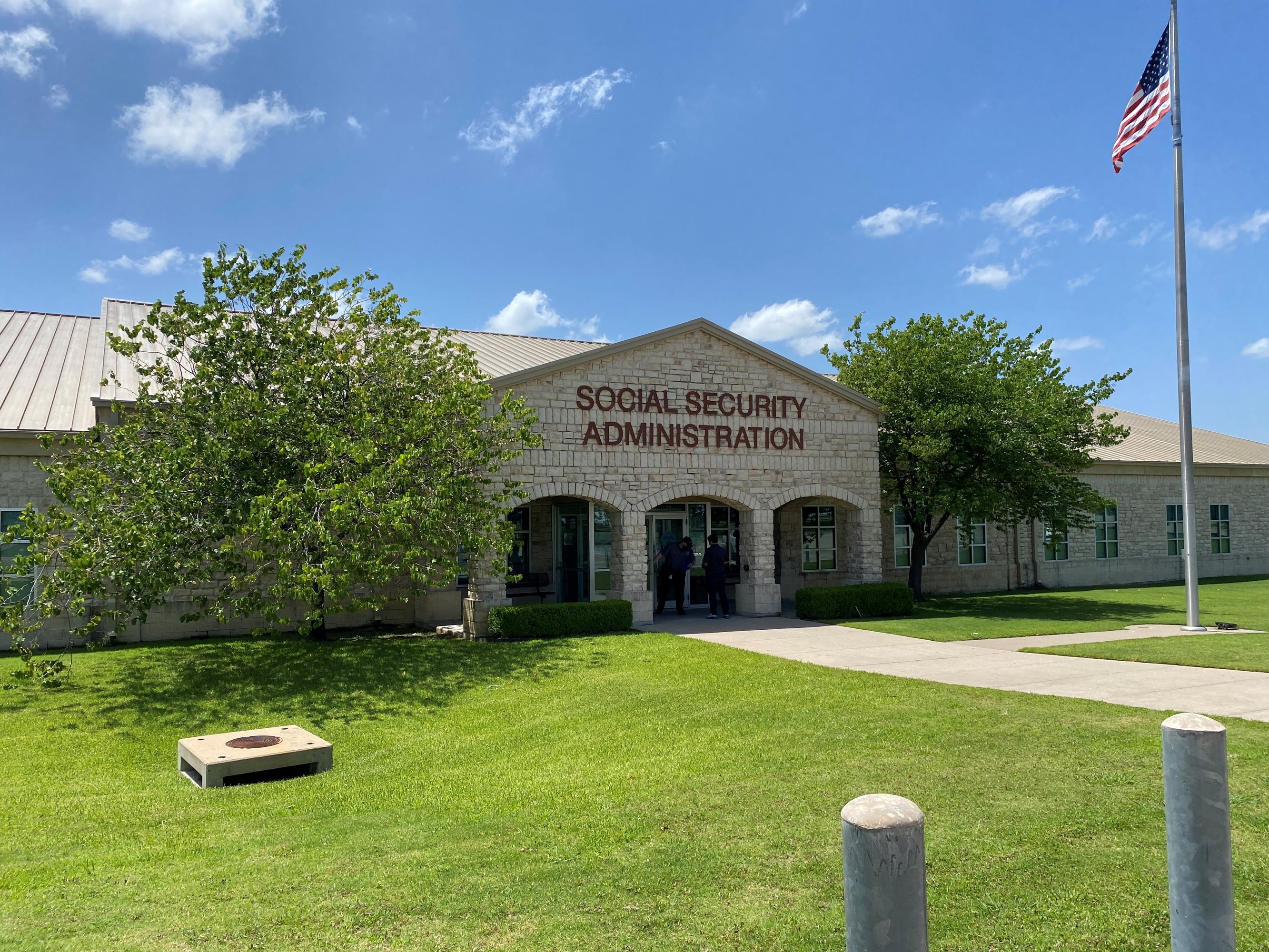3250 Craig Dr, McKinney, TX 75070
