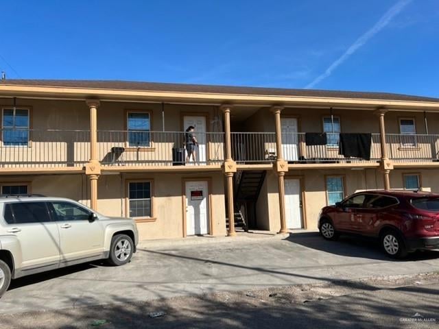 294 W Venus St, Rio Grande City, TX 78582