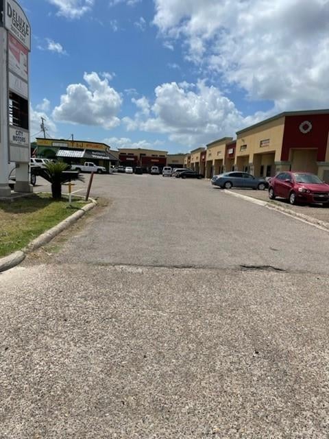 2600 S 23Rd St,Unit 2600, McAllen, TX 78503