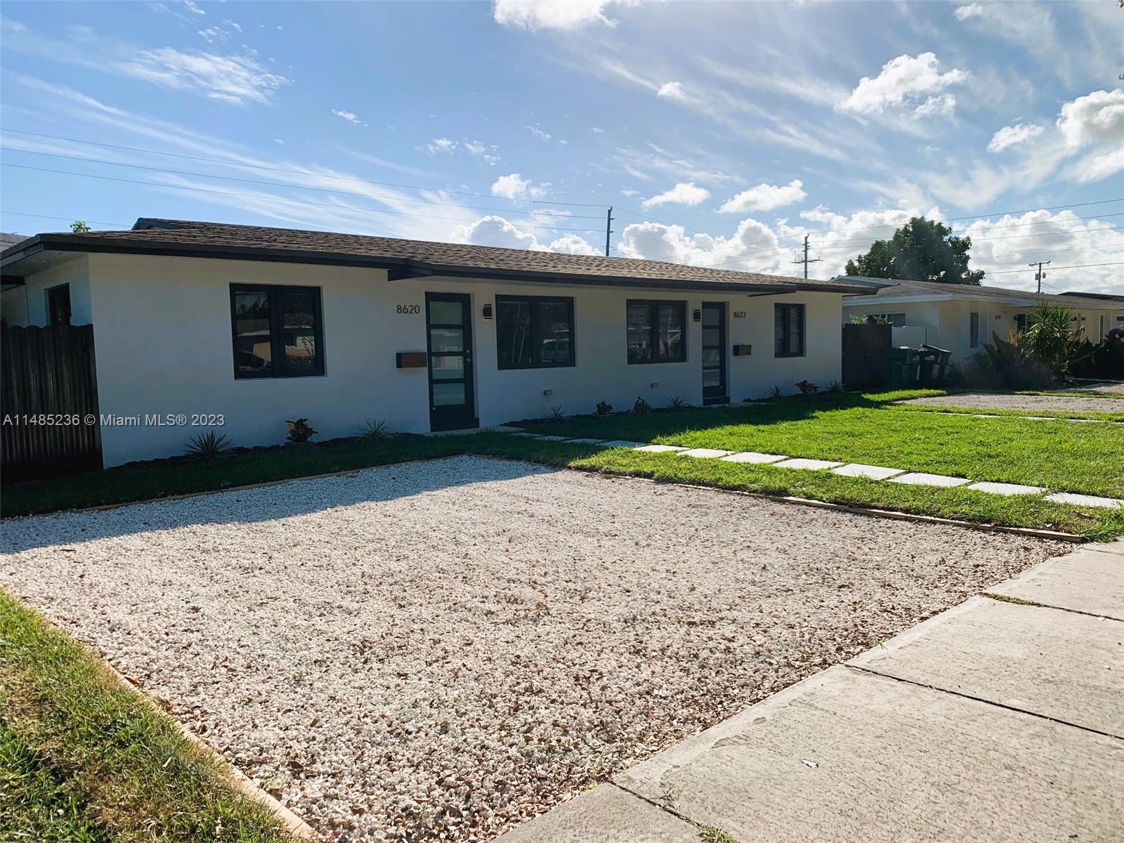 8620 SW 128Th St, Miami, FL 33156