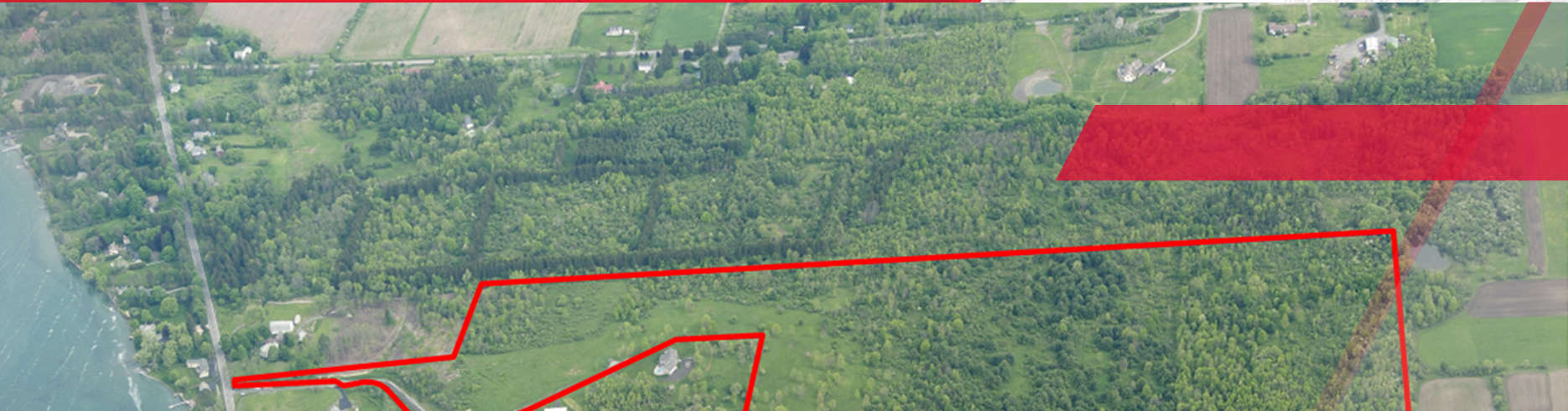 2894 E Lake Rd, Skaneateles, NY 13152