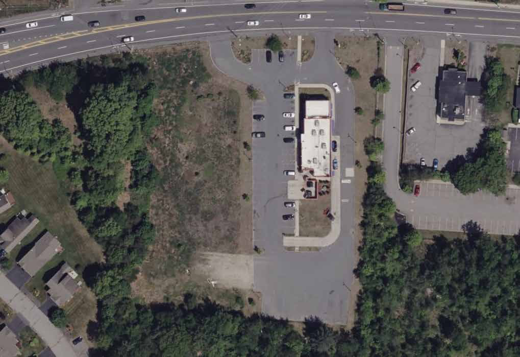 248 Haverhill St, Methuen, MA 01844