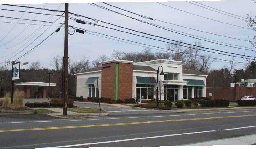 54 Boston Post Rd, Wayland, MA 01778