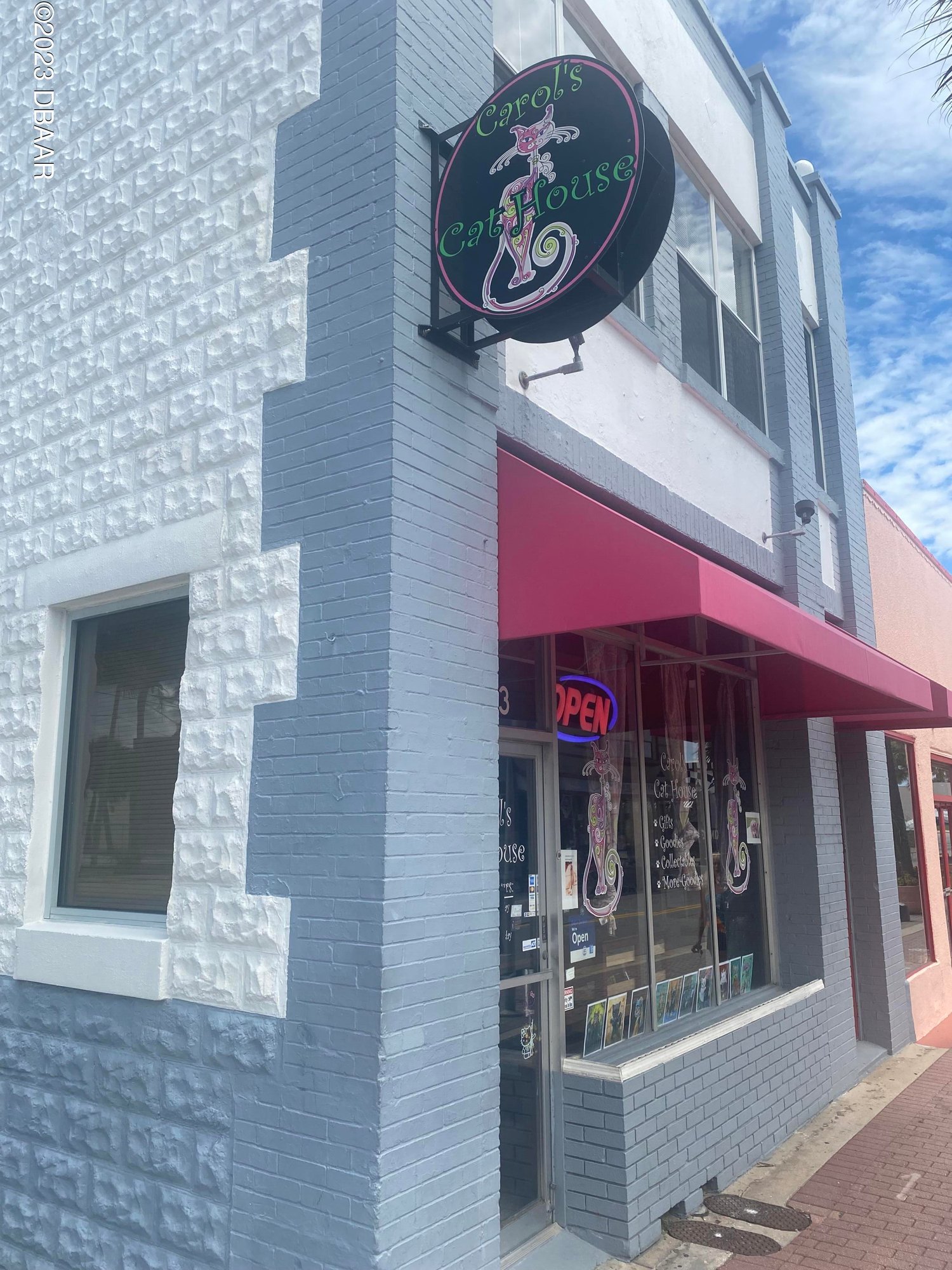 813 Main St, Daytona Beach, FL 32118