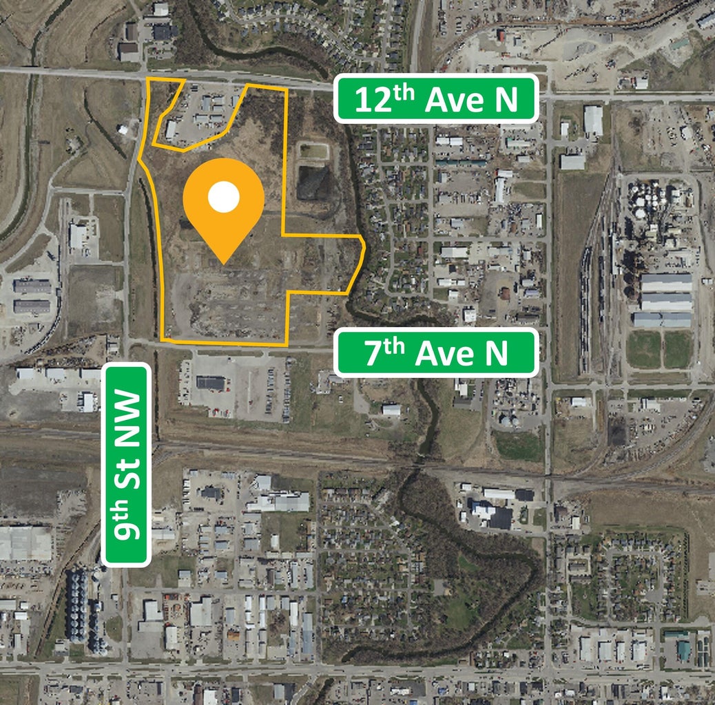 665 12Th Ave NW, West Fargo, ND 58078