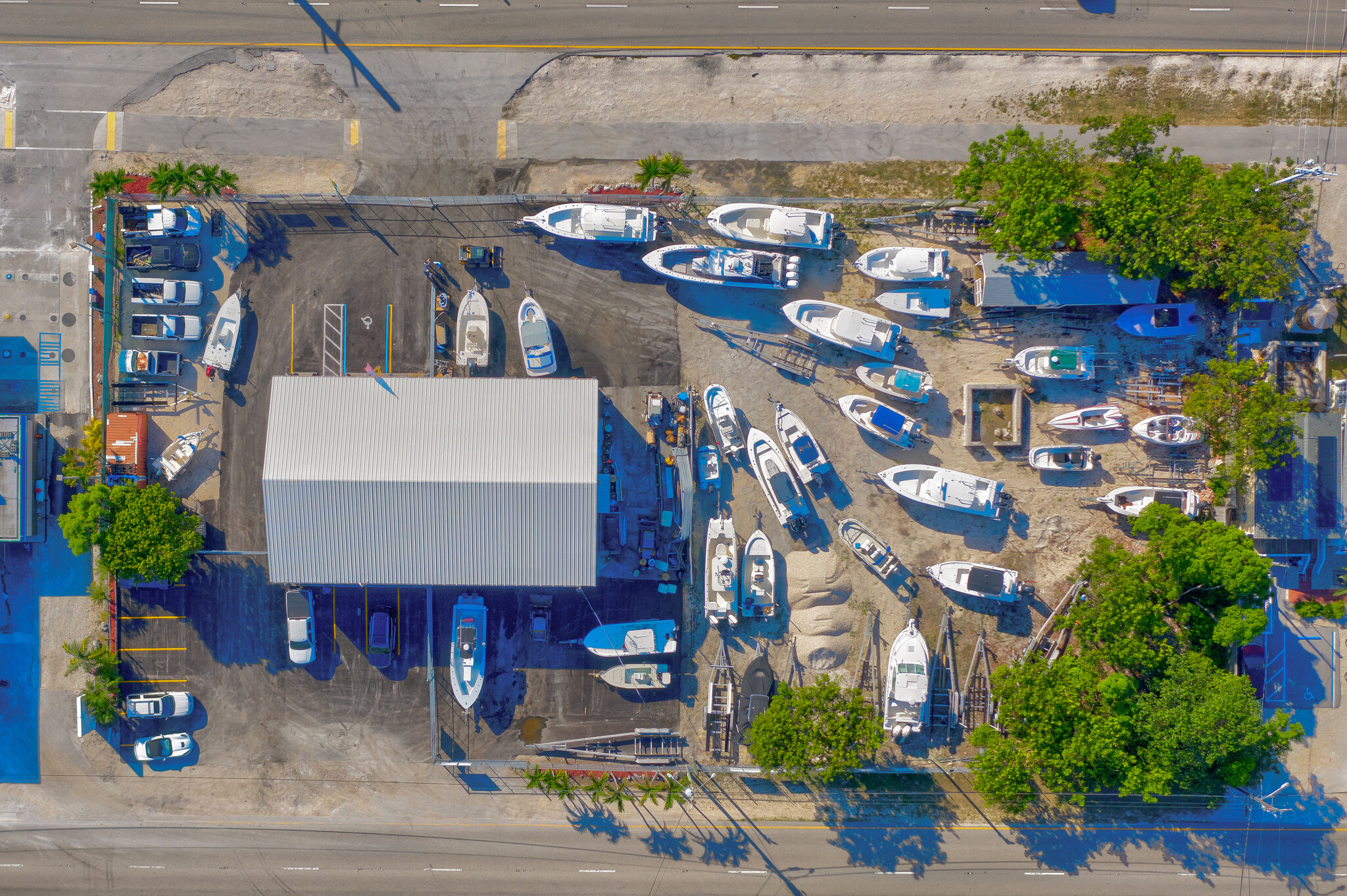 98250 Overseas Hwy, Key Largo, FL 33037