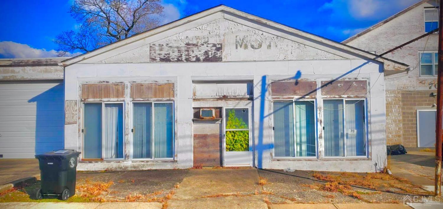 76 Route 31 N, Washington, NJ 07882