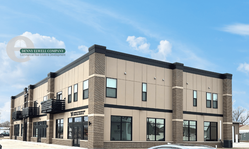 7040 NE 14Th St, Ankeny, IA 50023