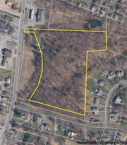 3102 Route 9W, Saugerties, NY 12477