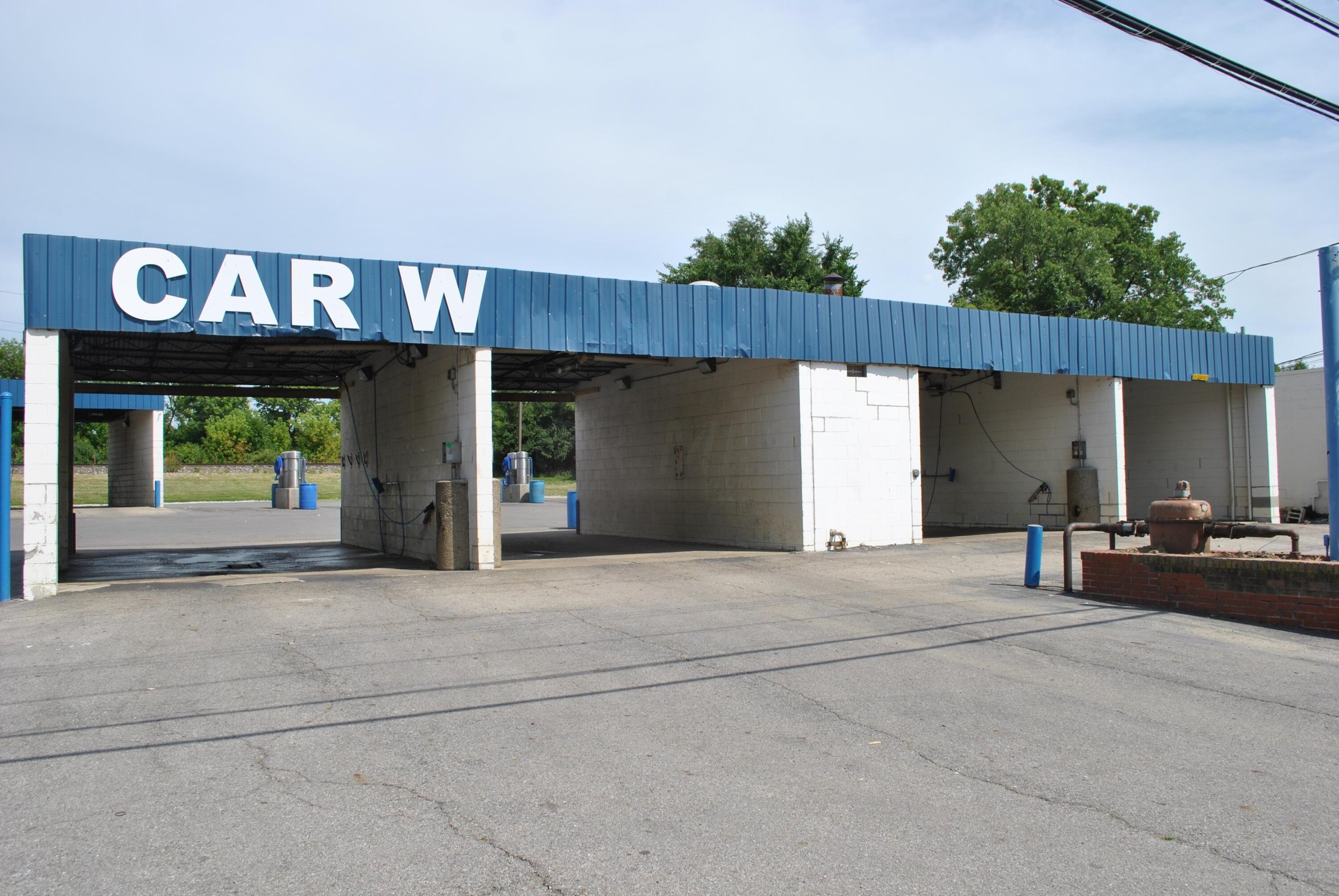 4686 Indianola Ave, Columbus, OH 43214