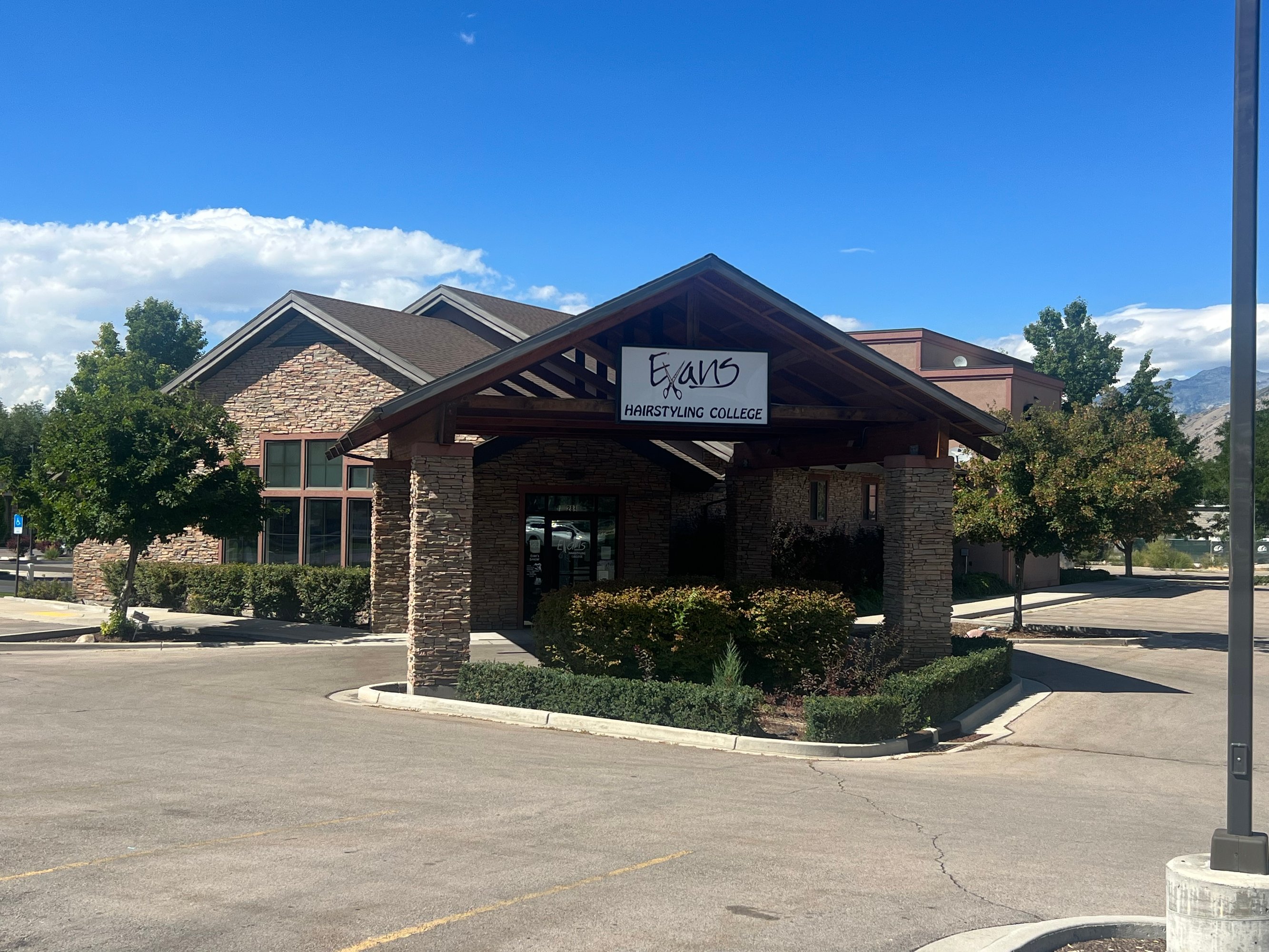 284 W 200 N, Lindon, UT 84042