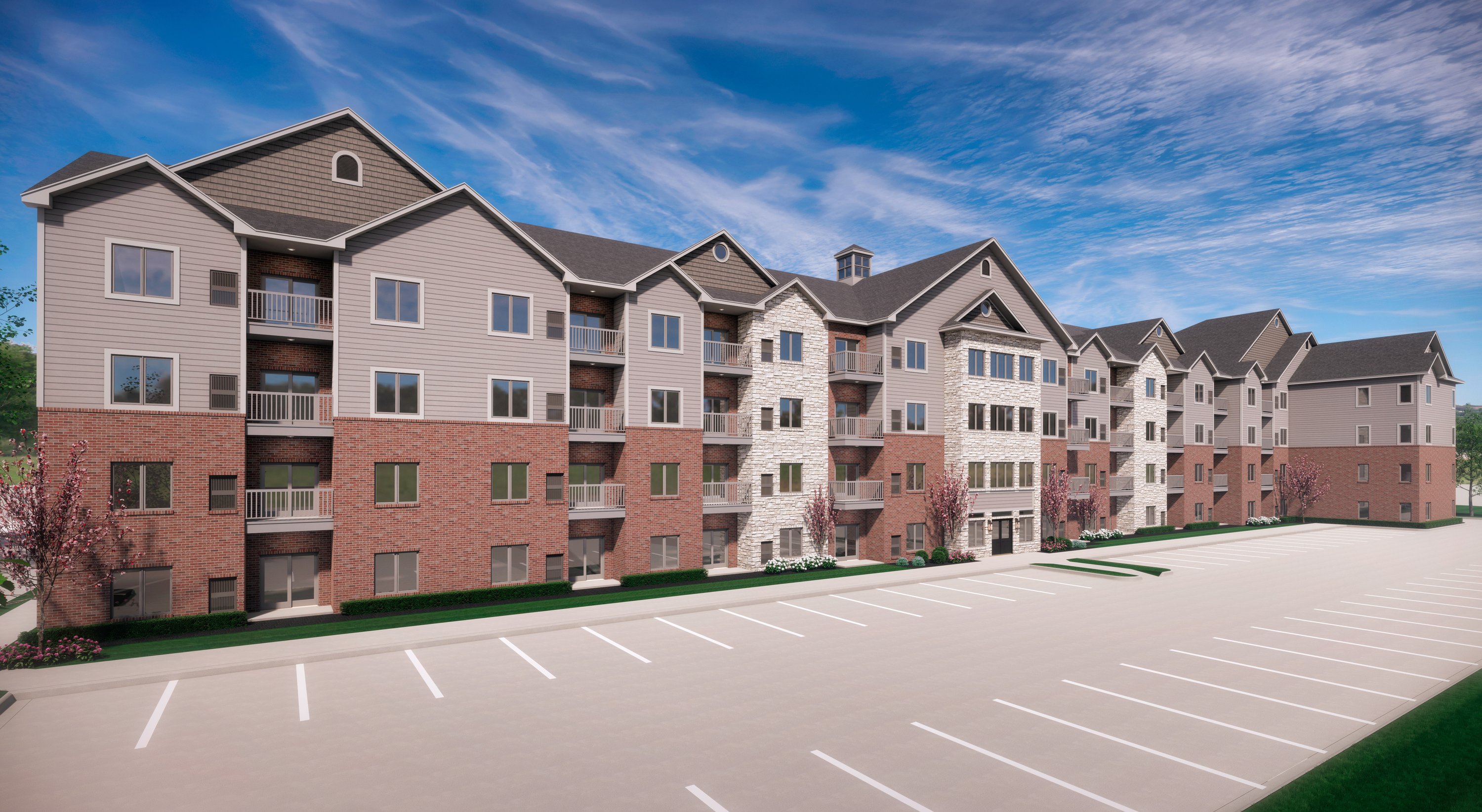 14490 Lakeside Cir, Sterling Heights, MI 48313