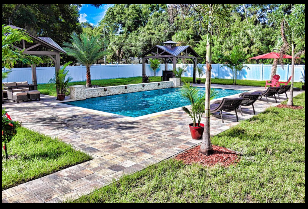 12510 Memorial Hwy, Tampa, FL 33635
