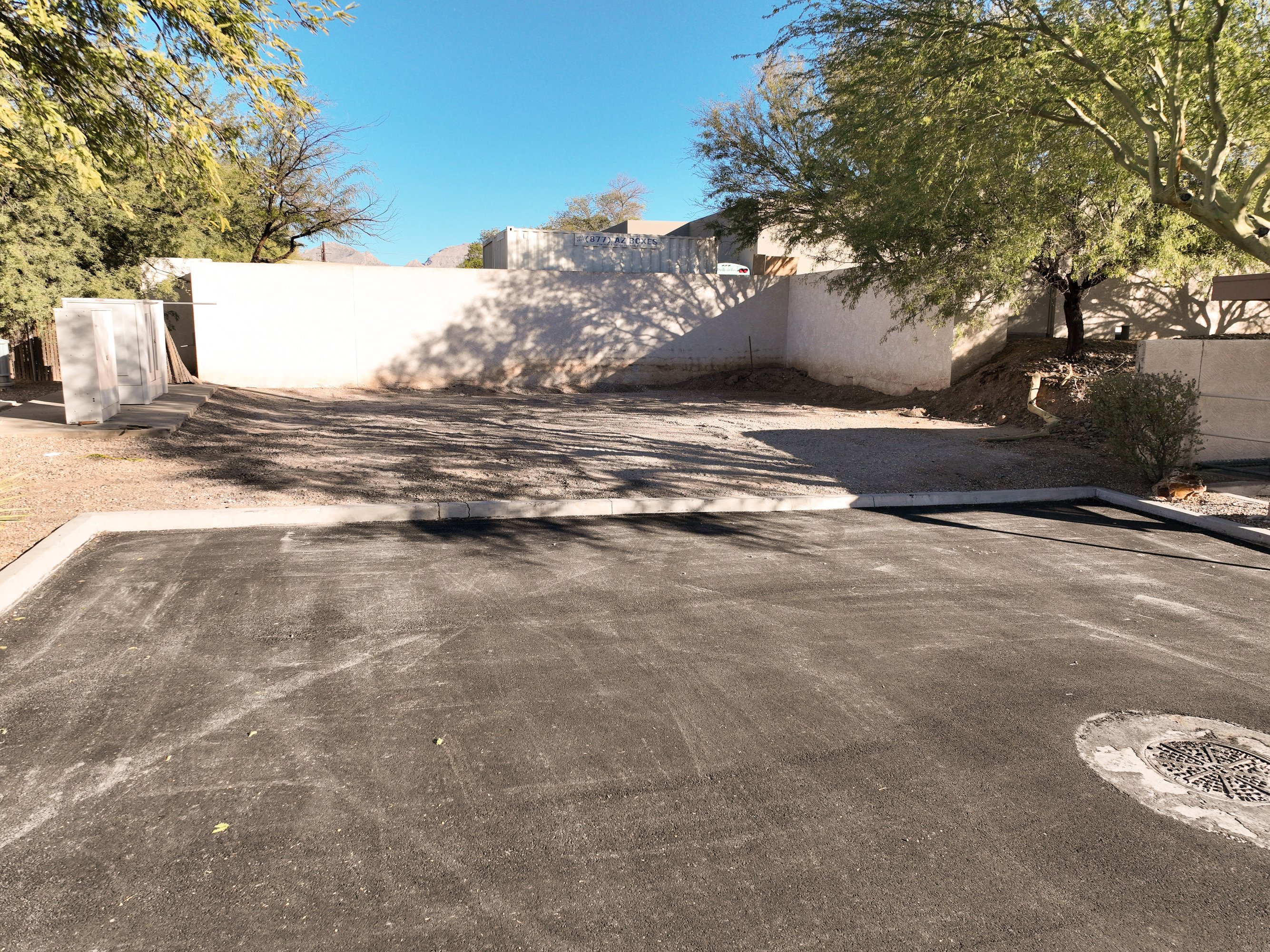 2472 E River Rd, Tucson, AZ 85718