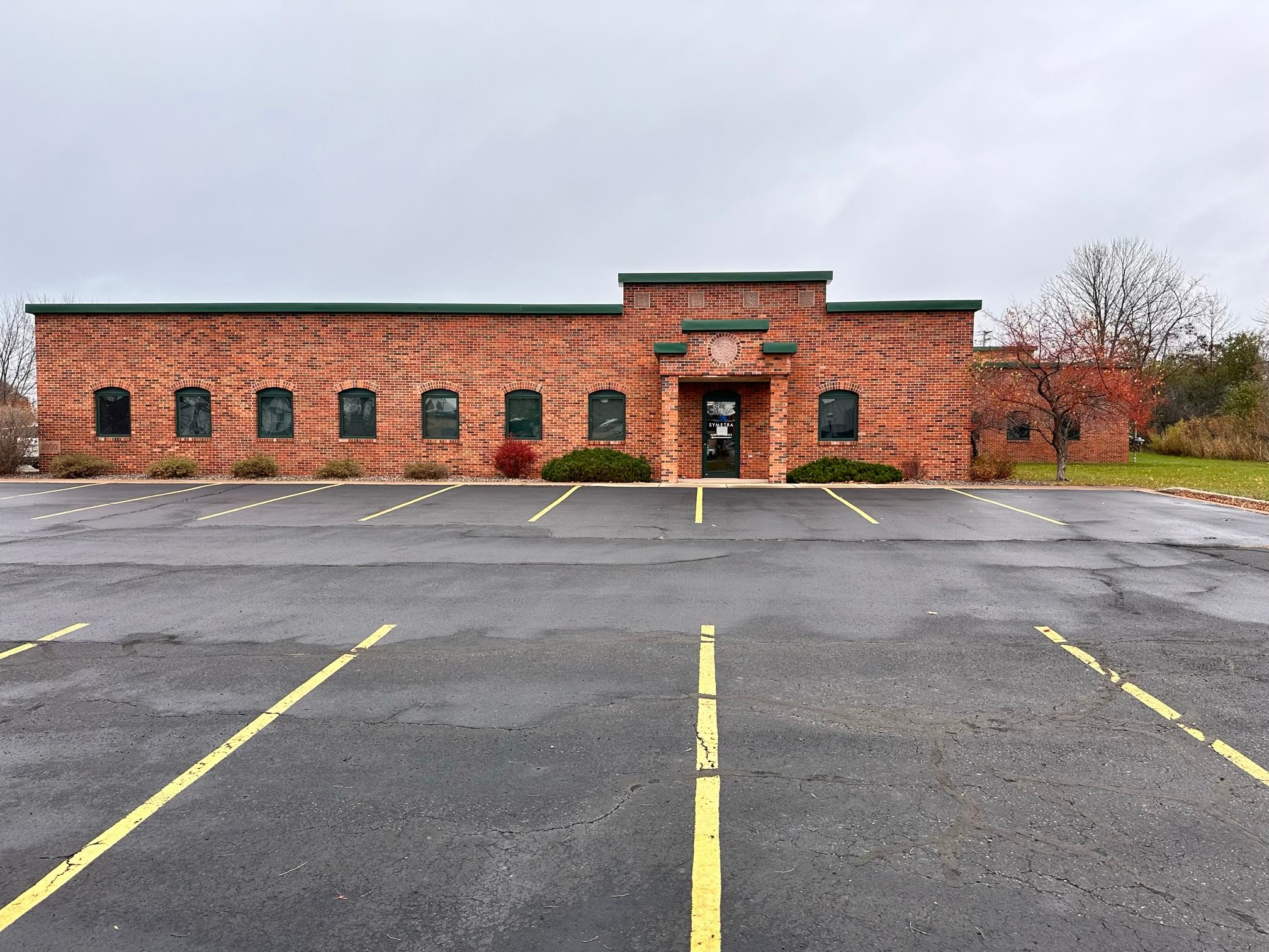118 3Rd St E, Ashland, WI 54806