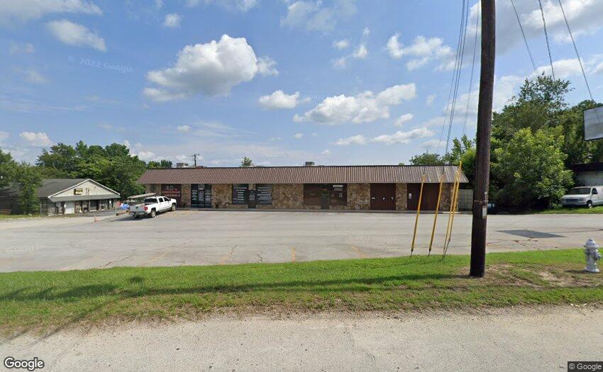 12811 Veterans Memorial Hwy, Douglasville, GA 30134