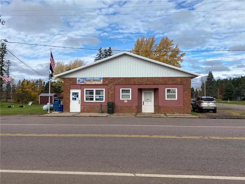 4613 Main St, Bruno, MN 55712