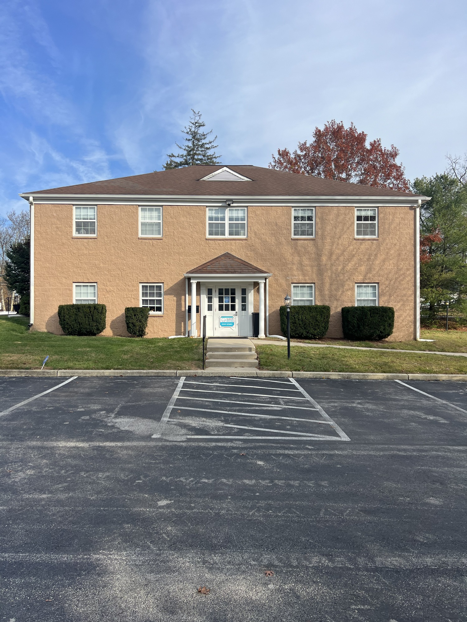 462 E King Rd, Malvern, PA 19355