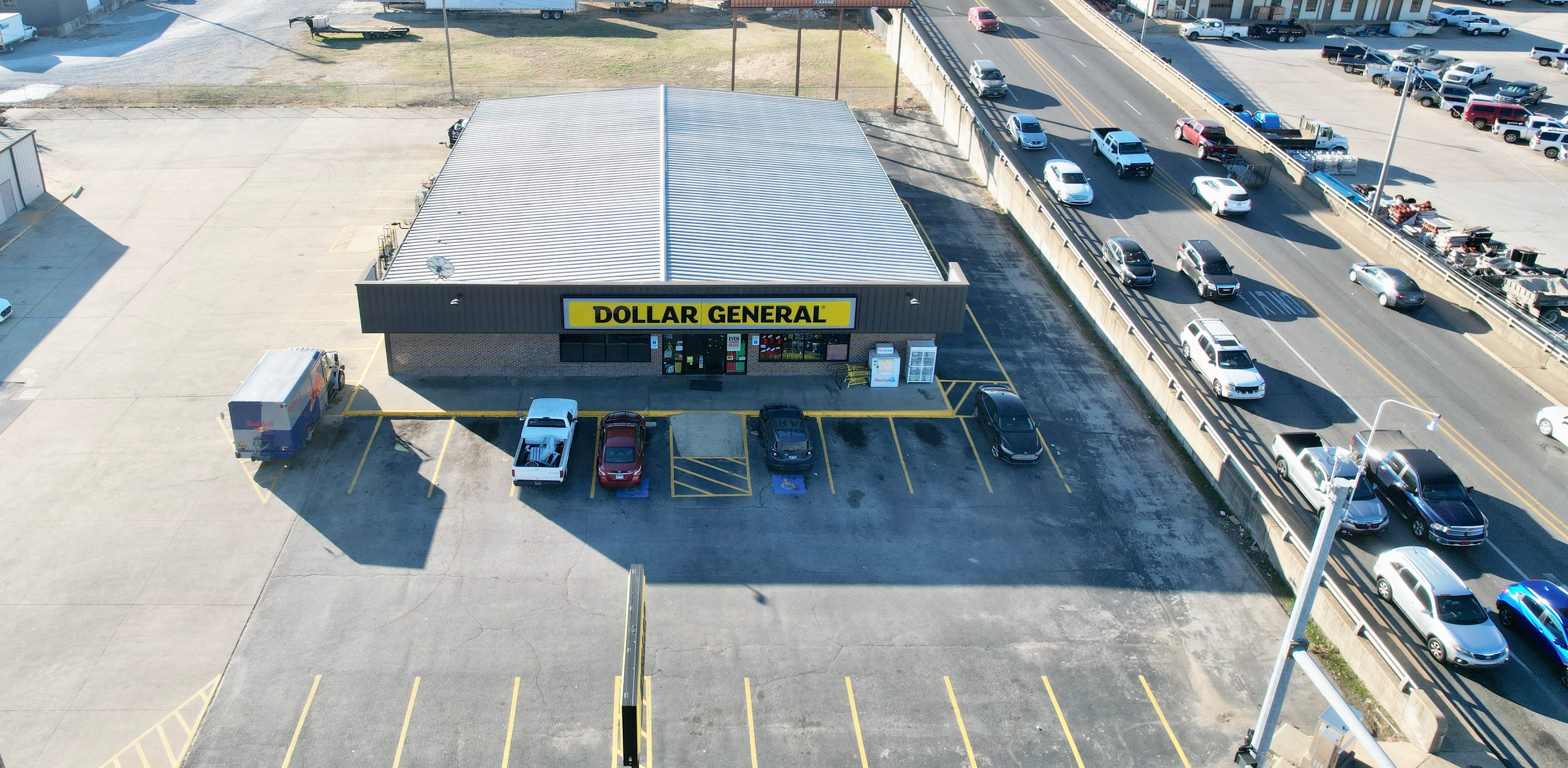 101 E Johnson Ave, Jonesboro, AR 72401