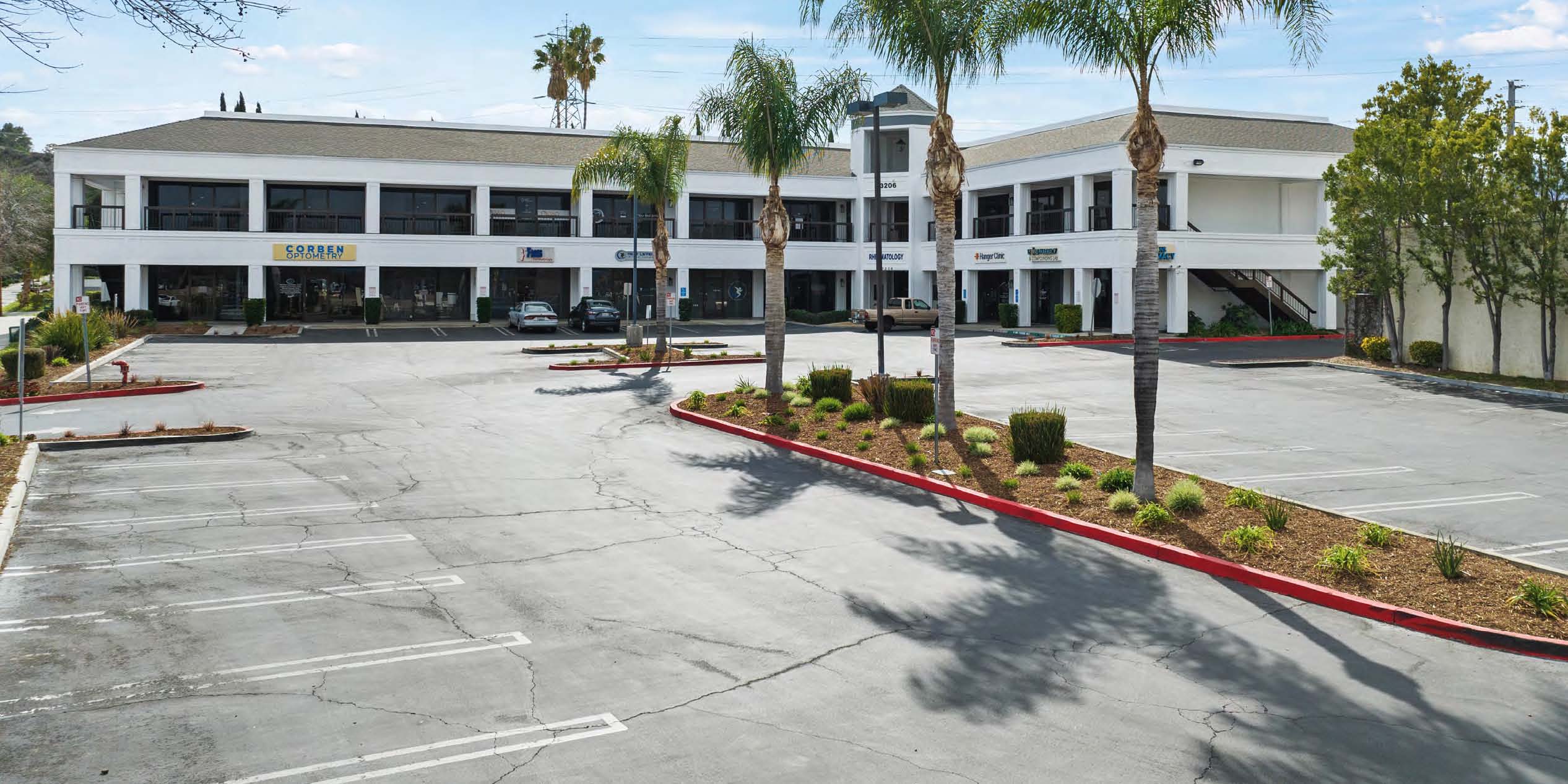 23206 Lyons Ave, Santa Clarita, CA 91321