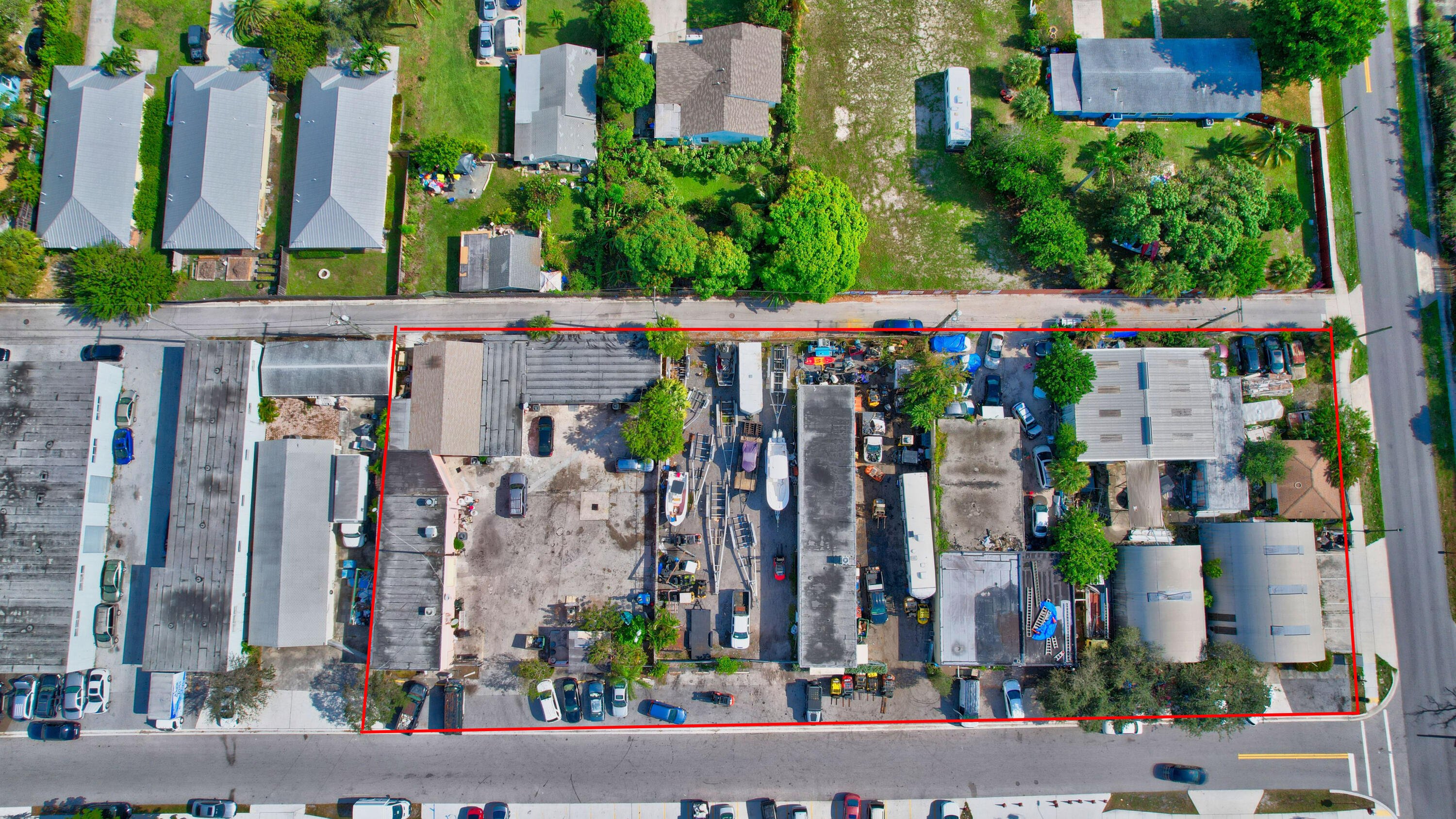 391 SE 2Nd Ave, Delray Beach, FL 33483