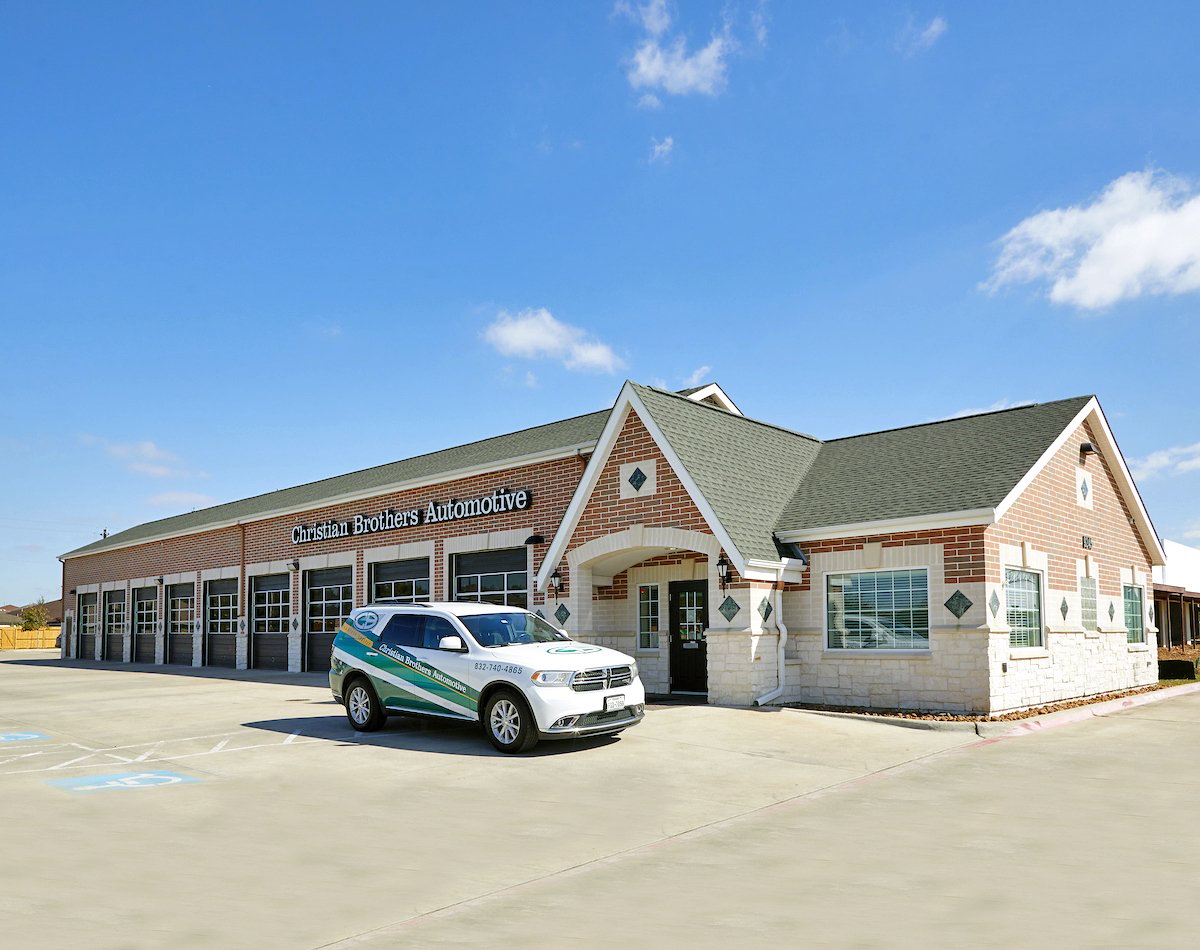 616 E Brannon Rd, Nicholasville, KY 40356