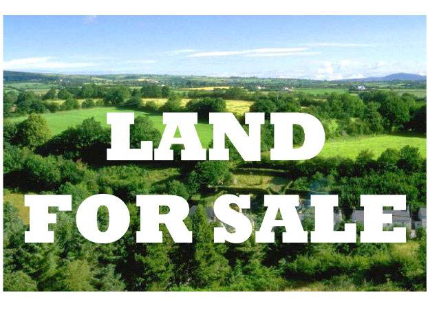 1306 E Screven And Jelks St, Quitman, GA 31643
