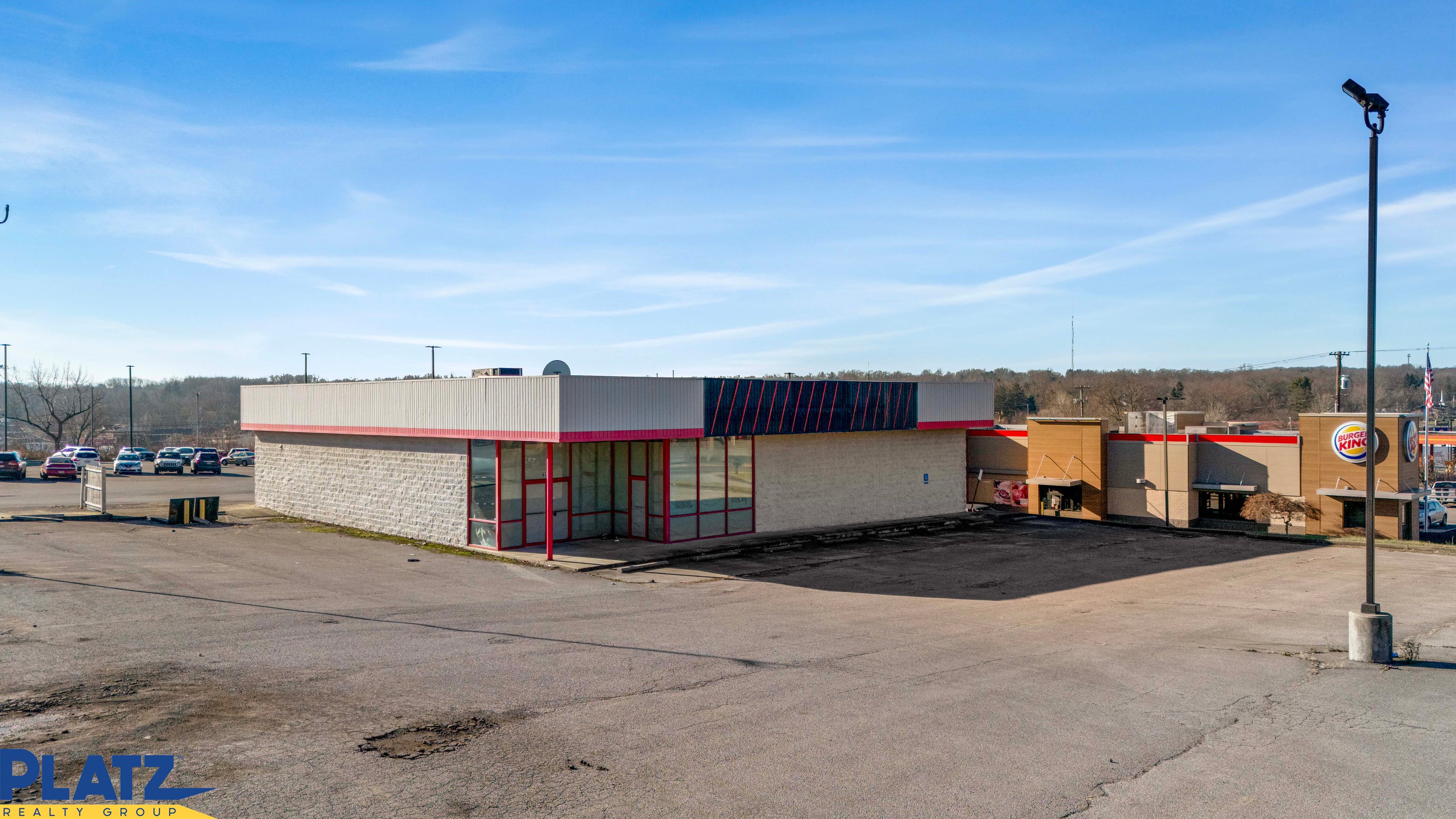 3501 Mahoning Ave, Youngstown, OH 44509