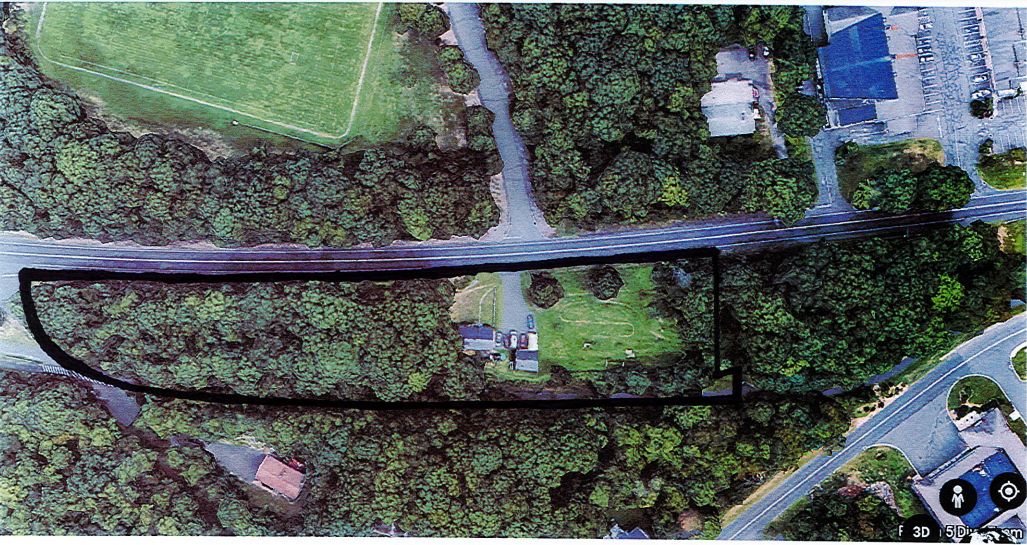 659 Middlebury Rd, Middlebury, CT 06762