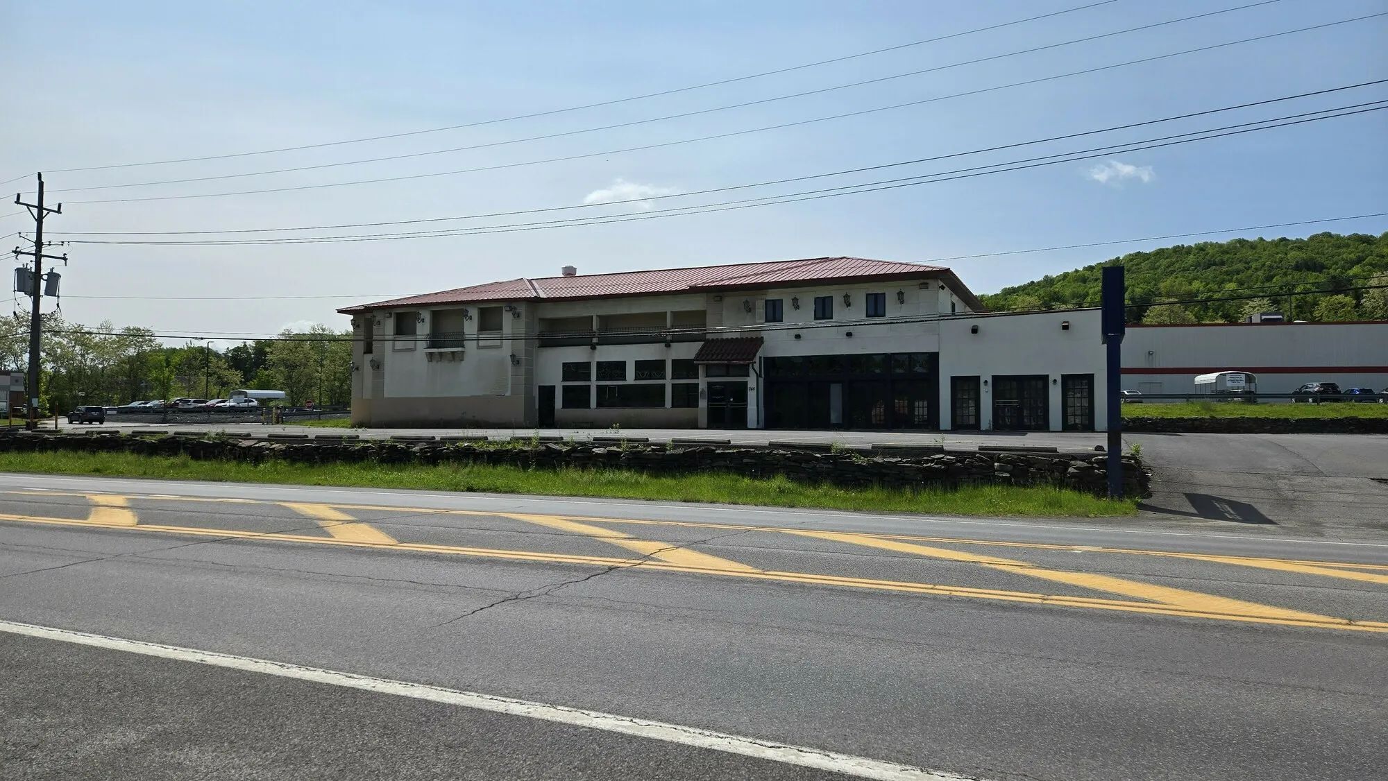 748 State Highway 28, Oneonta, NY 13820