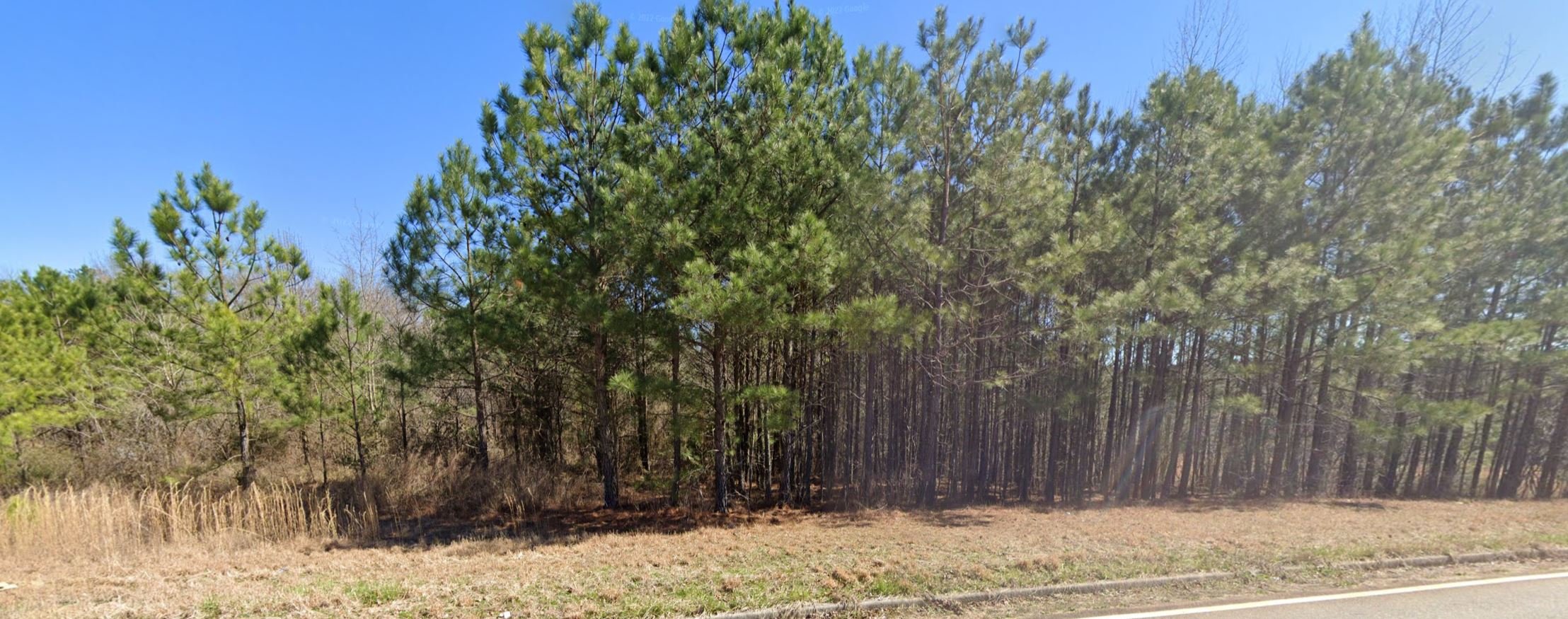 2440 Jason Industrial Pkwy, Winston, GA 30187