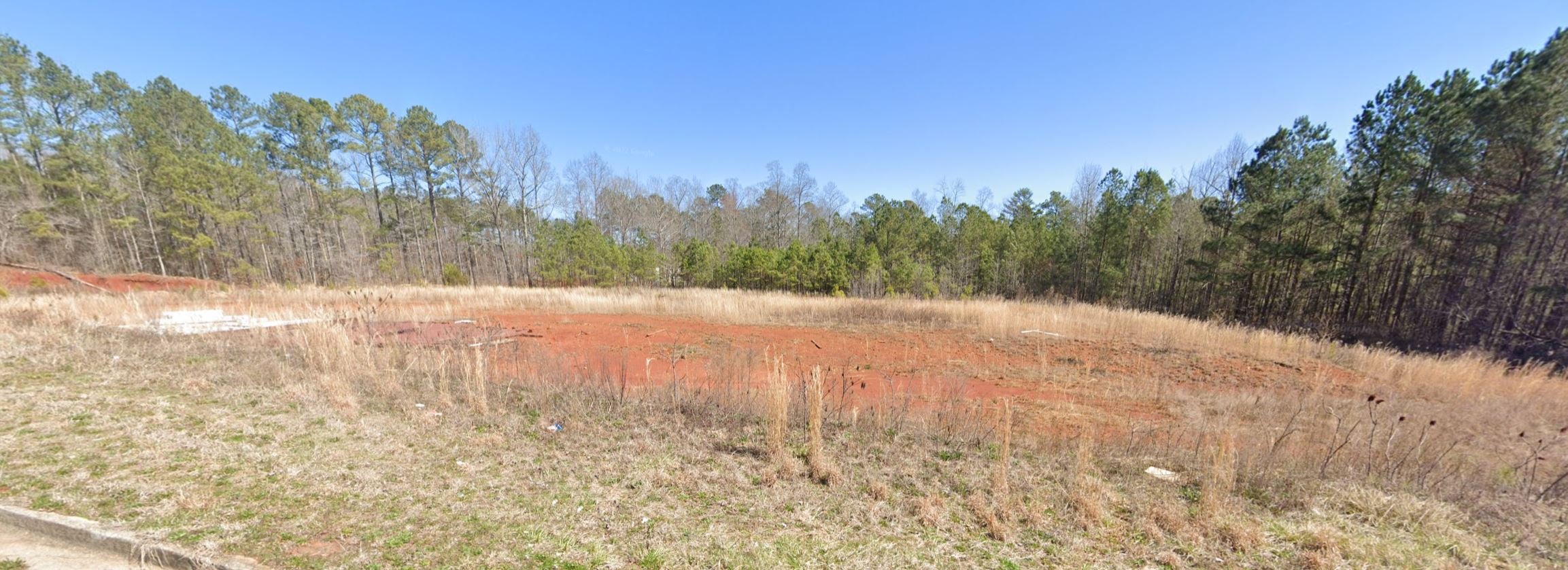 2490 Jason Industrial Pkwy, Winston, GA 30187