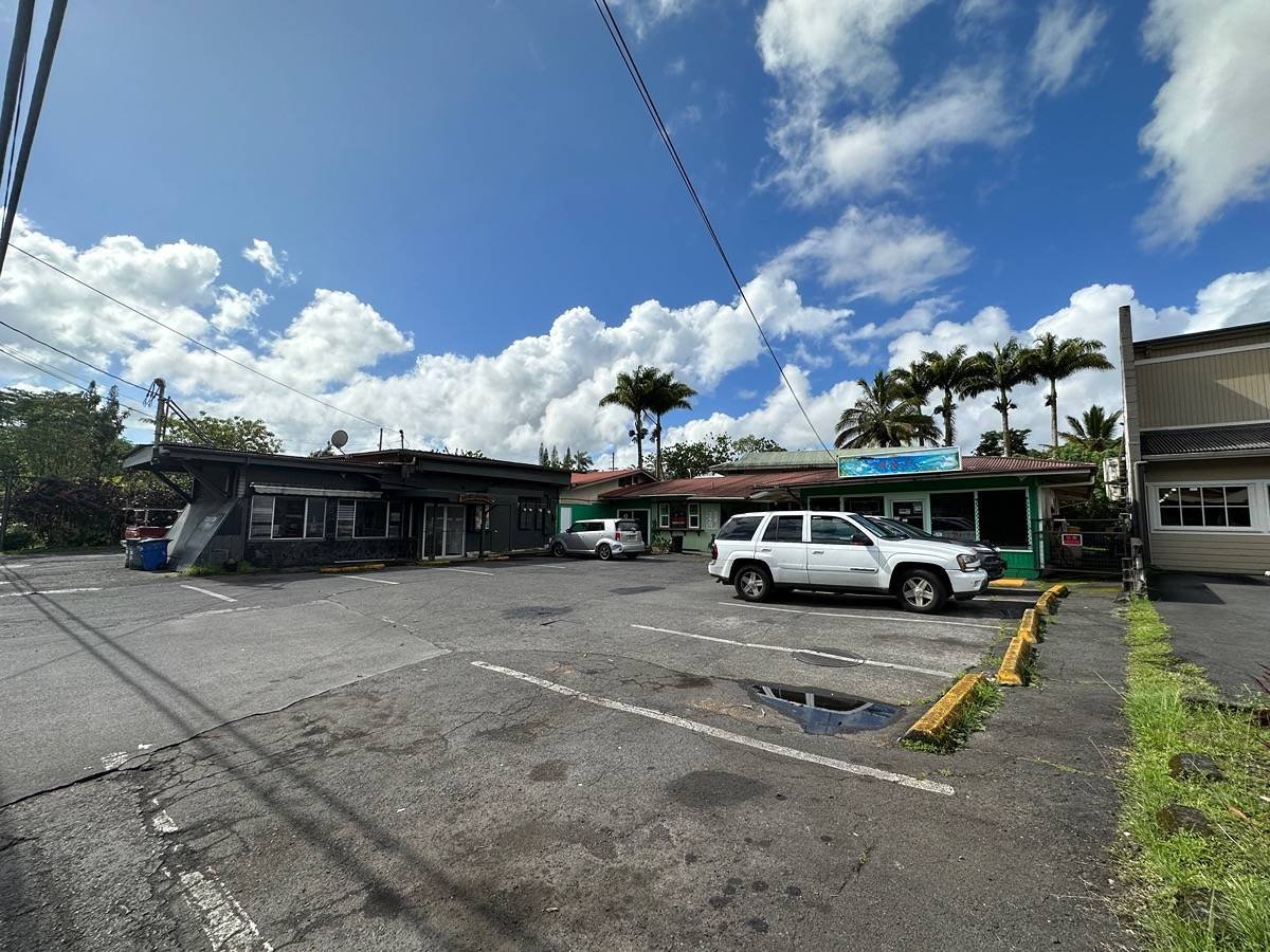 15-2874 Pahoa Village Rd, Pahoa, HI 96778