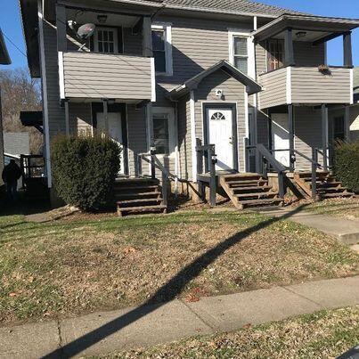 1681 Linden Ave, Zanesville, OH 43701