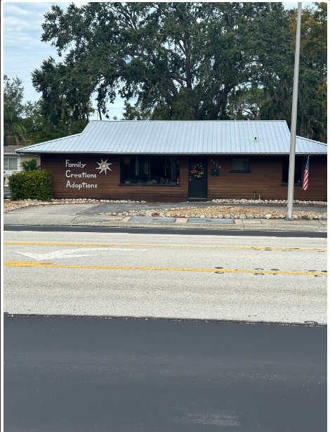 3010 Manatee Ave W, Bradenton, FL 34205