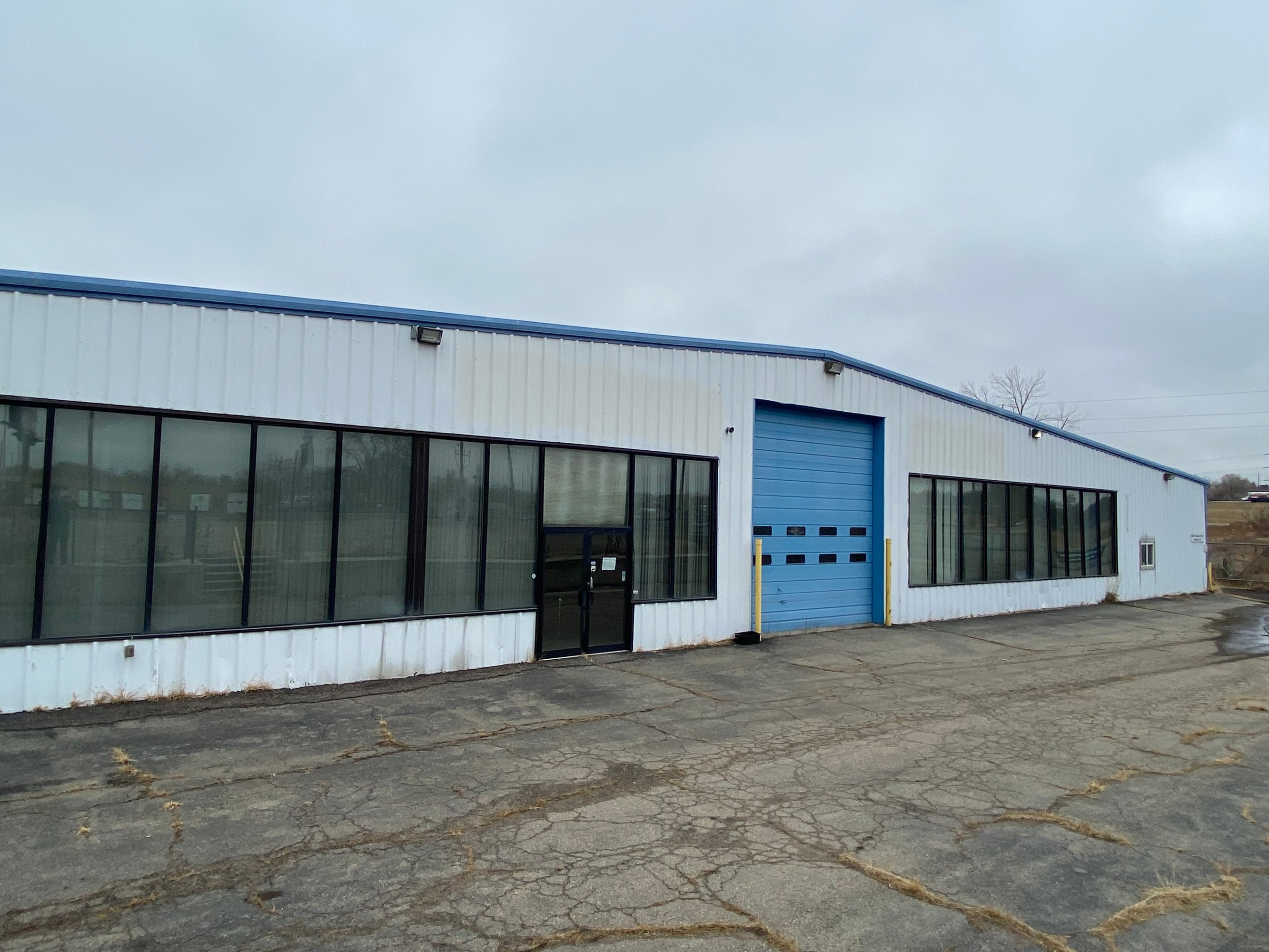 5800 Federal Blvd, Denver, CO 80221
