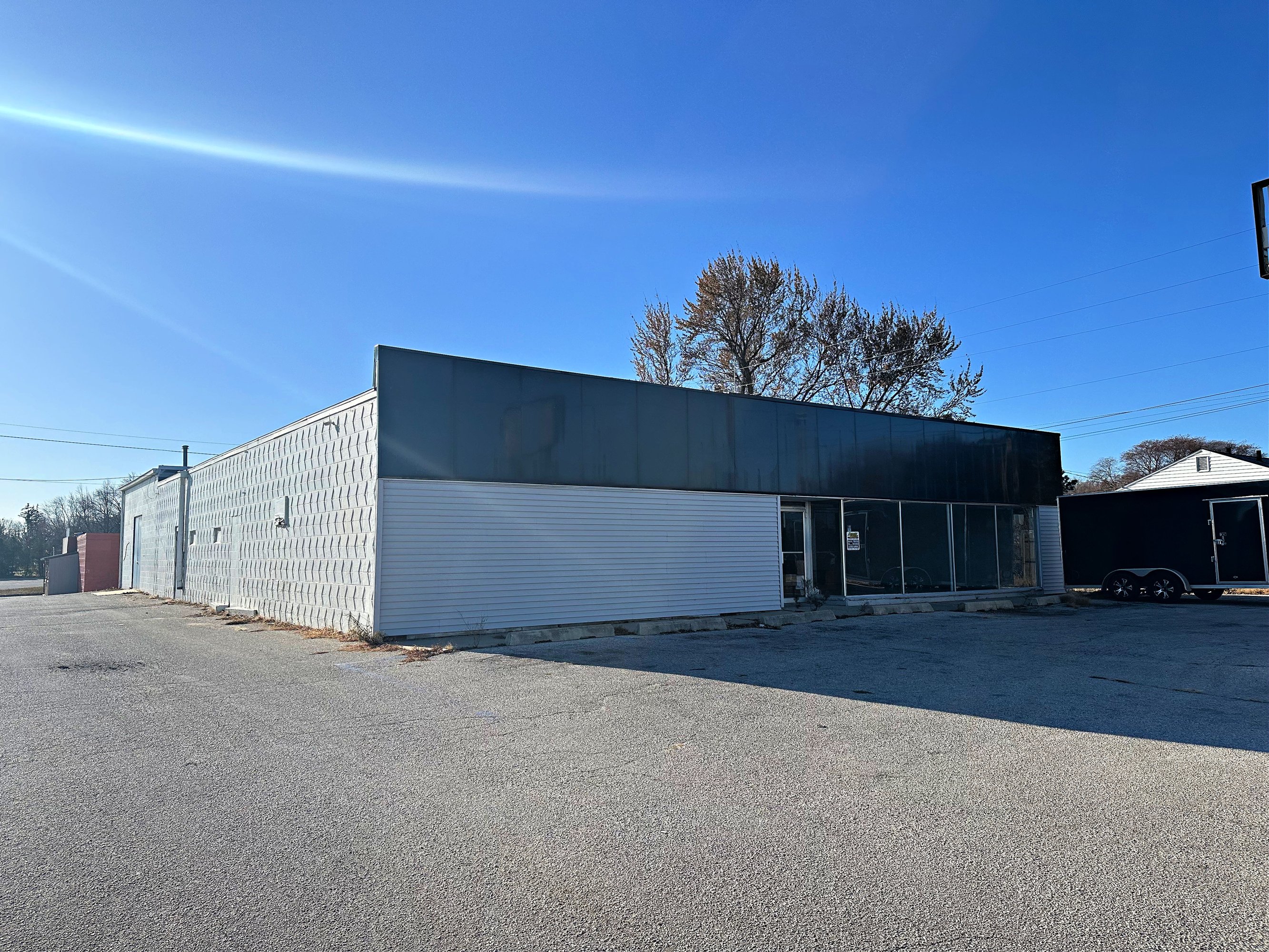 1916 E Mitchell Ave, Waterloo, IA 50702