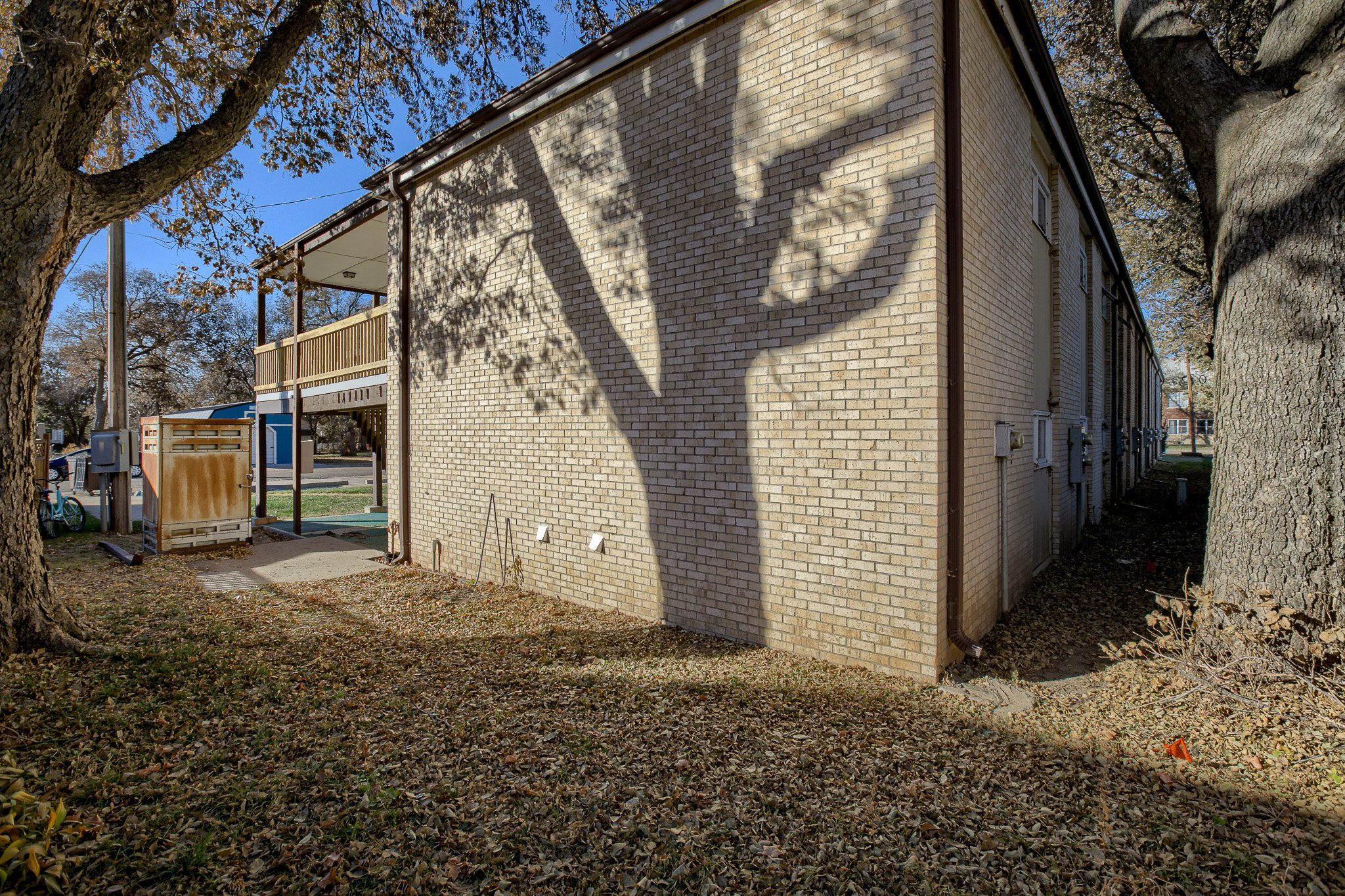 1004 18Th St, Belleville, KS 66935