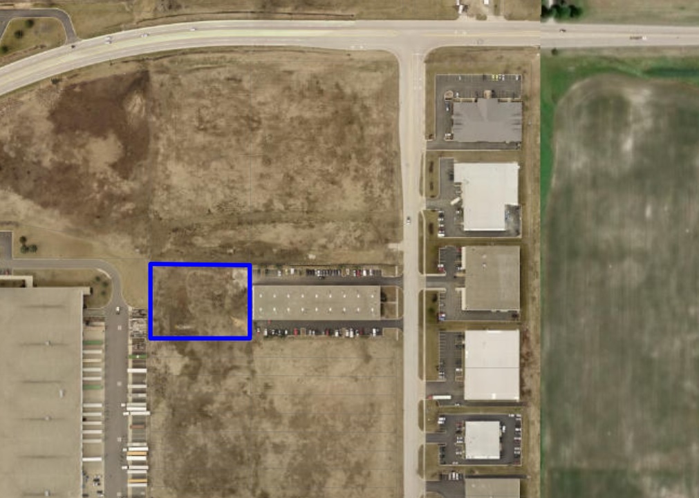 Louis Bork Dr, Batavia, IL 60510