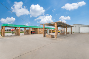1545 Everman Pkwy, Everman, TX 76140